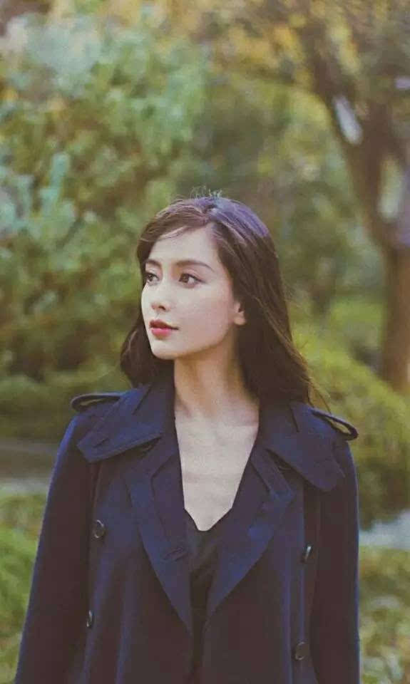 暗房直播